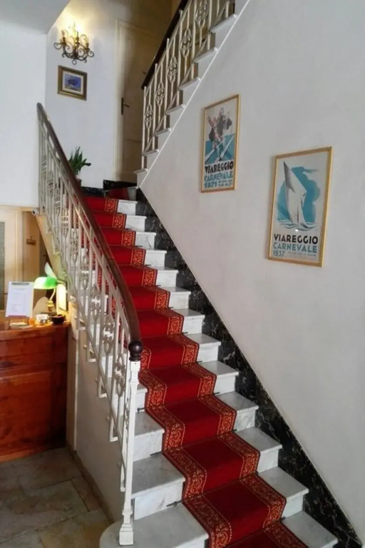 Hotel Massimo