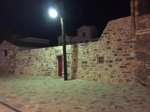 Porta Di Marina