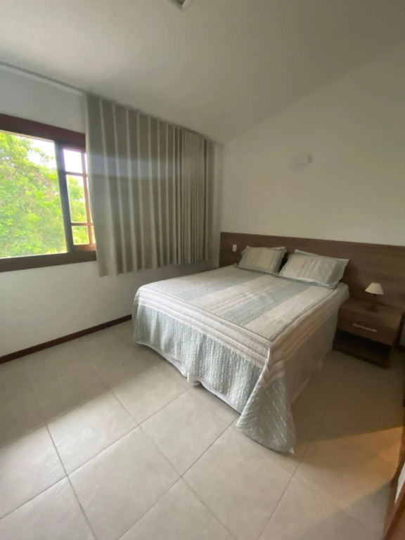 Apartamento 2 suítes em condomínio de luxo no centro