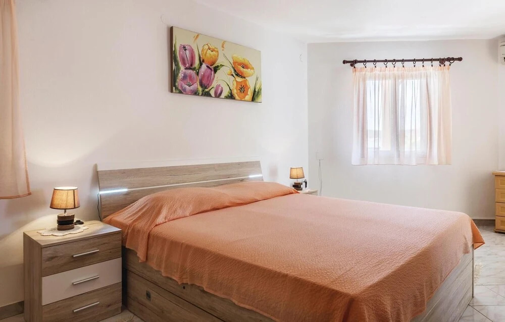 Stunning Home In Pula