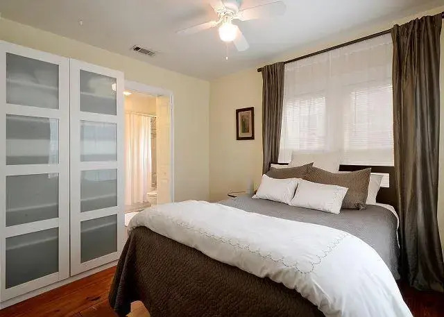 Elizabeth by TurnKey Vacation Rentals