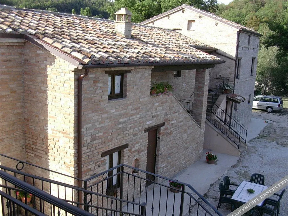 Antica Dimora