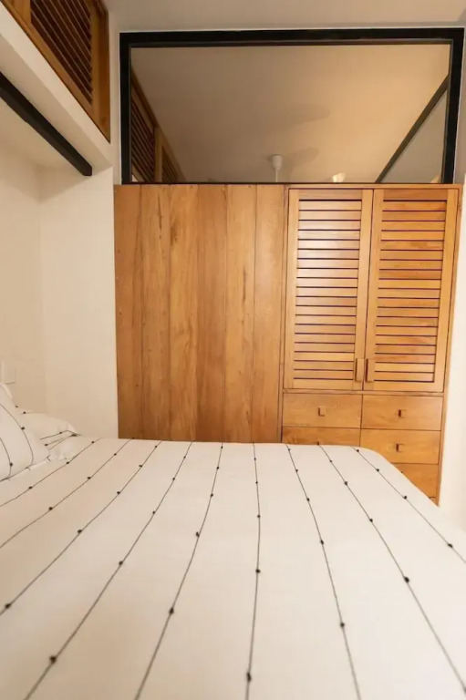 Ocean View Apartment PXM