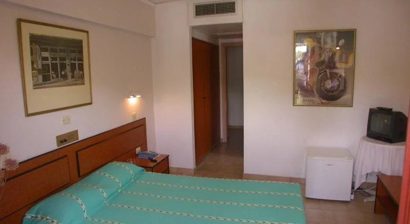 Emily Hotel