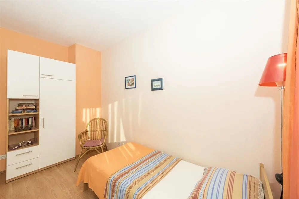 Apartments Josip