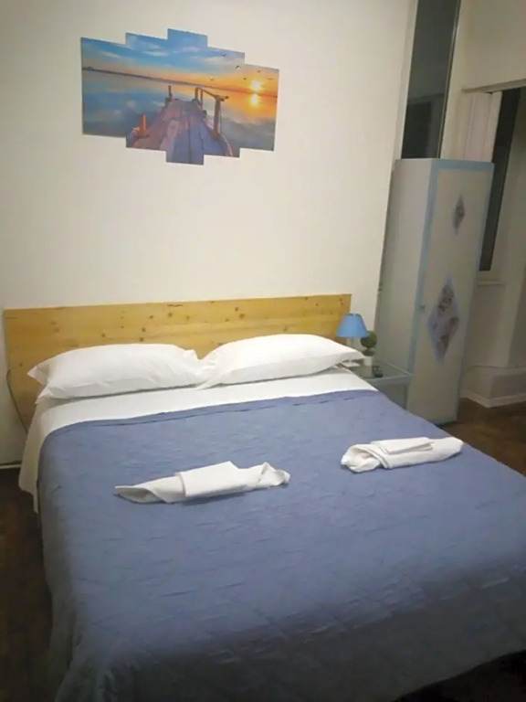 B&B Elena