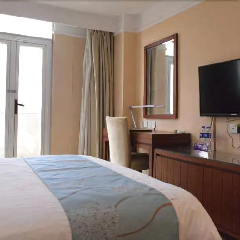 Xinfei Hotel