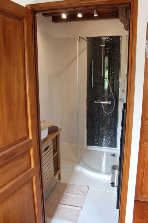 B&B DeValpierre adult only