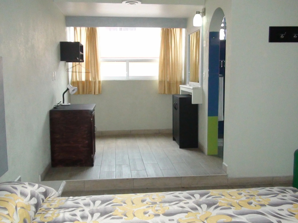 Hotel & Villas 7