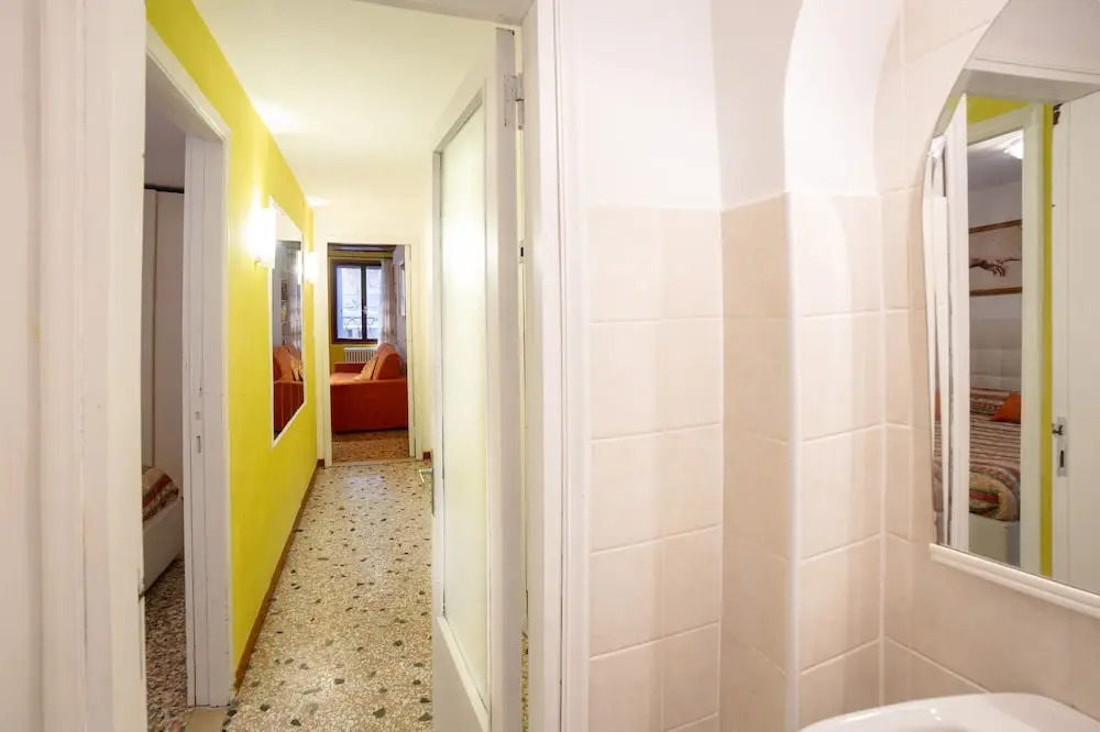 Frari 2