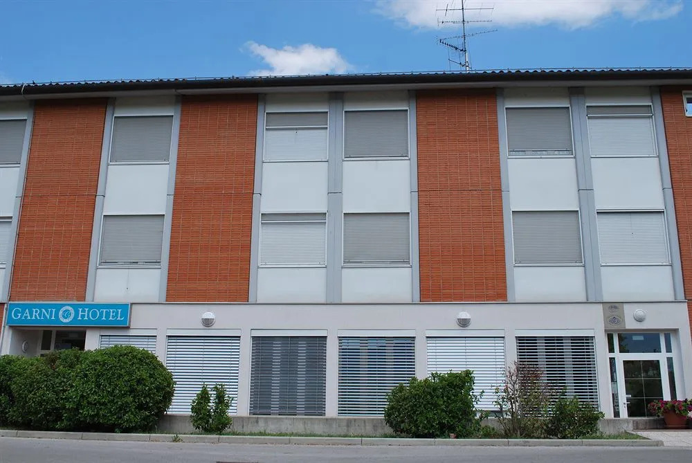 Bed and Breakfast Kogoj
