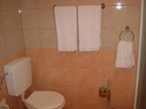 Kice Apartments