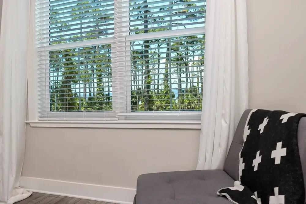 Just Beach Baby! by Pristine Property Vacation Rentals