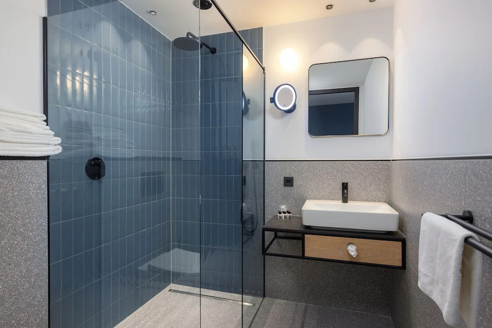 Katoen City Lofts