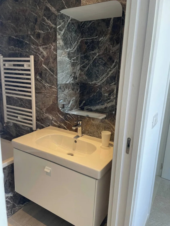 Zeyna Apartment La Marsa