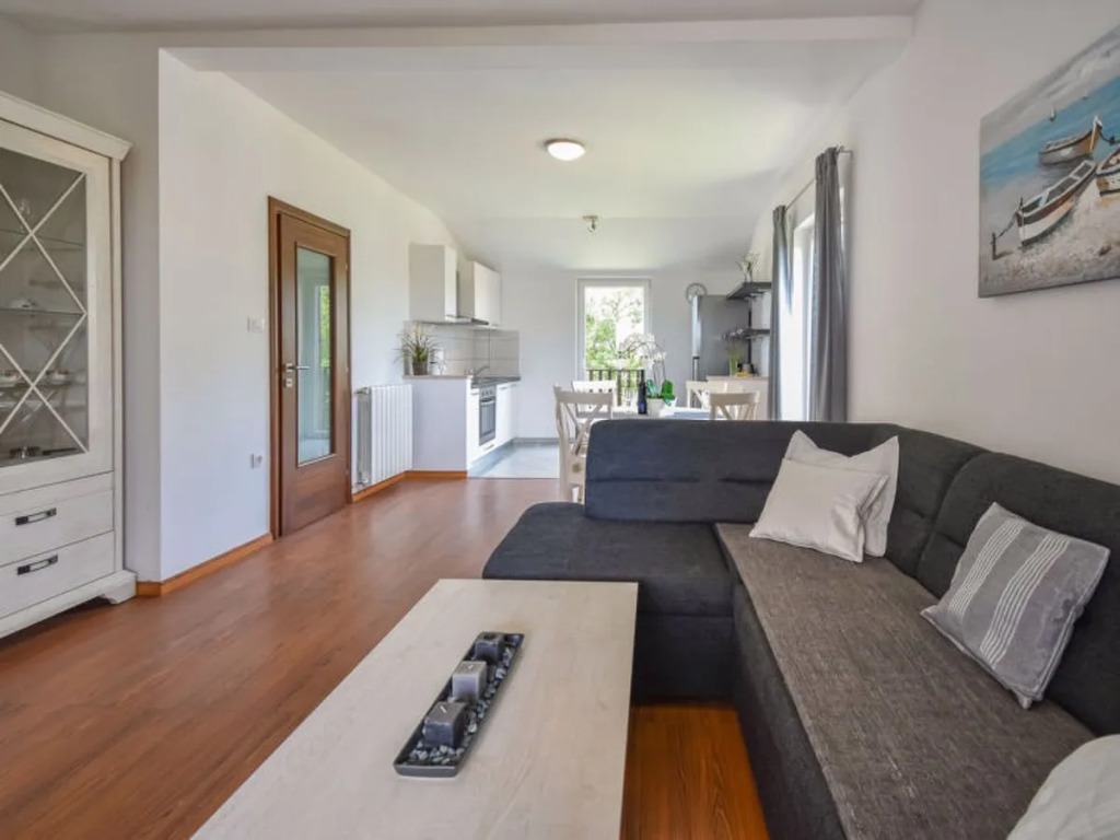 Apartment Heidi Poreč/Nova Vas 38831
