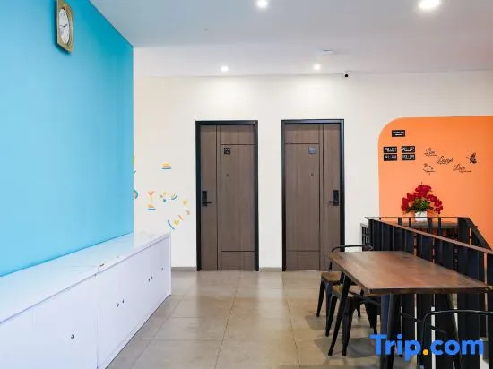 SANS Siliwangi Semarang