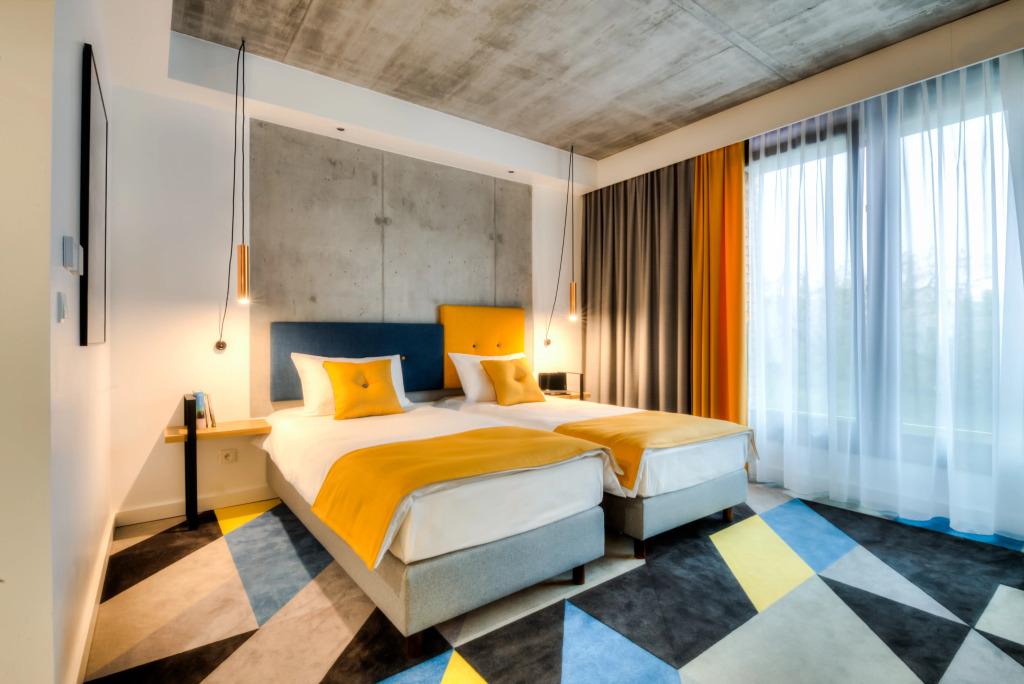 Lwowska 1