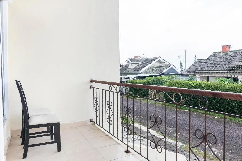 OYO 2950 Grand Suites Palace