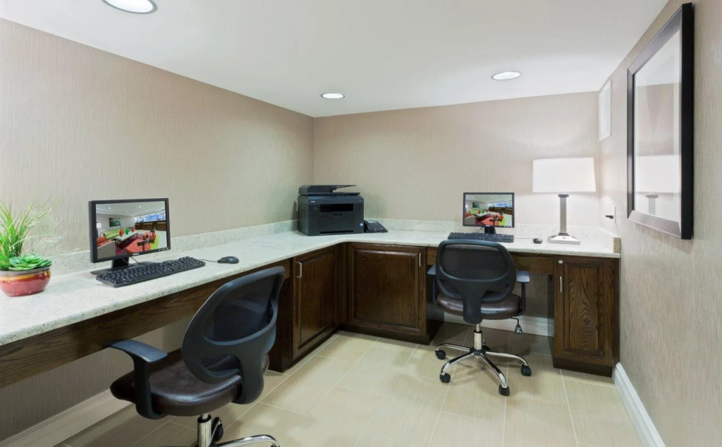 Holiday Inn Express - Neptune by IHG