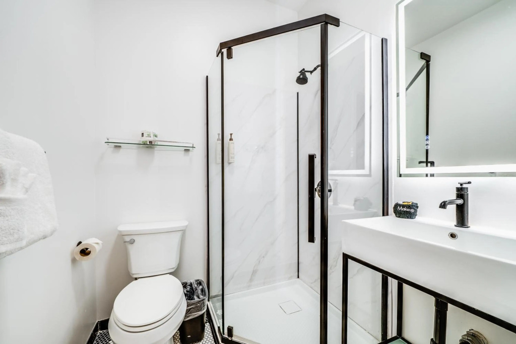 The Beau Hotel Downtown San Diego Gaslamp Quarter