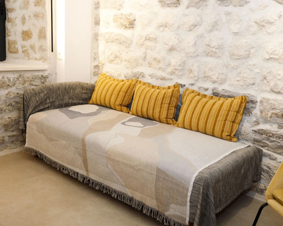 Galathea House