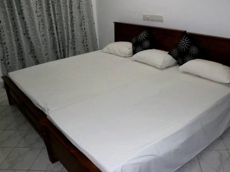 Prasanna Village Inn