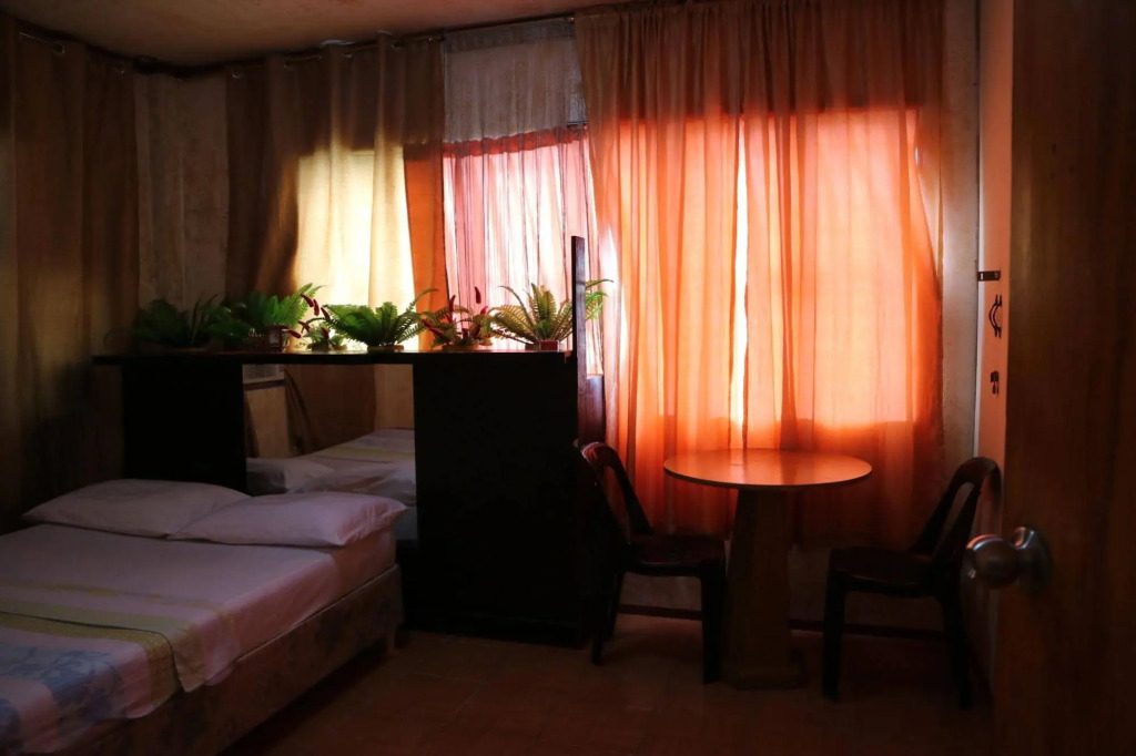 Siville Inn