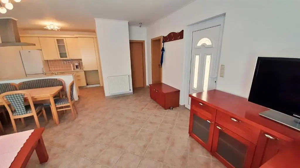 Apartments Stare Duce 6