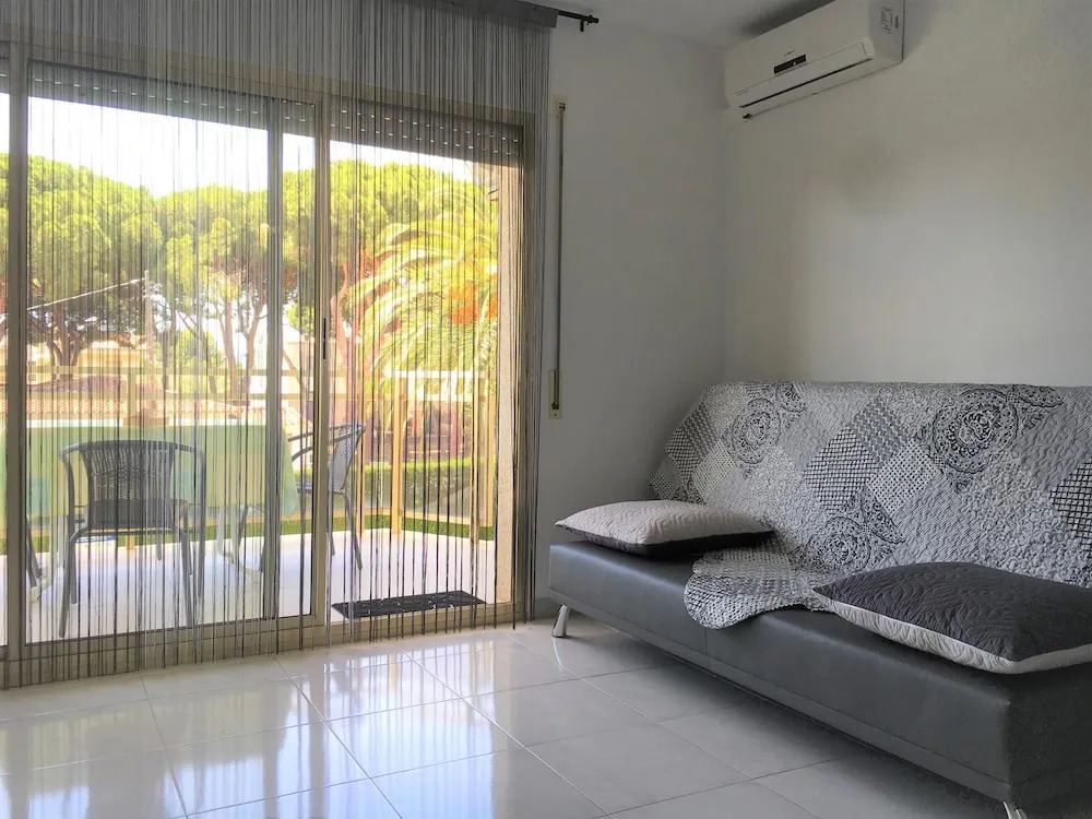 Apartamento Los Naranjos