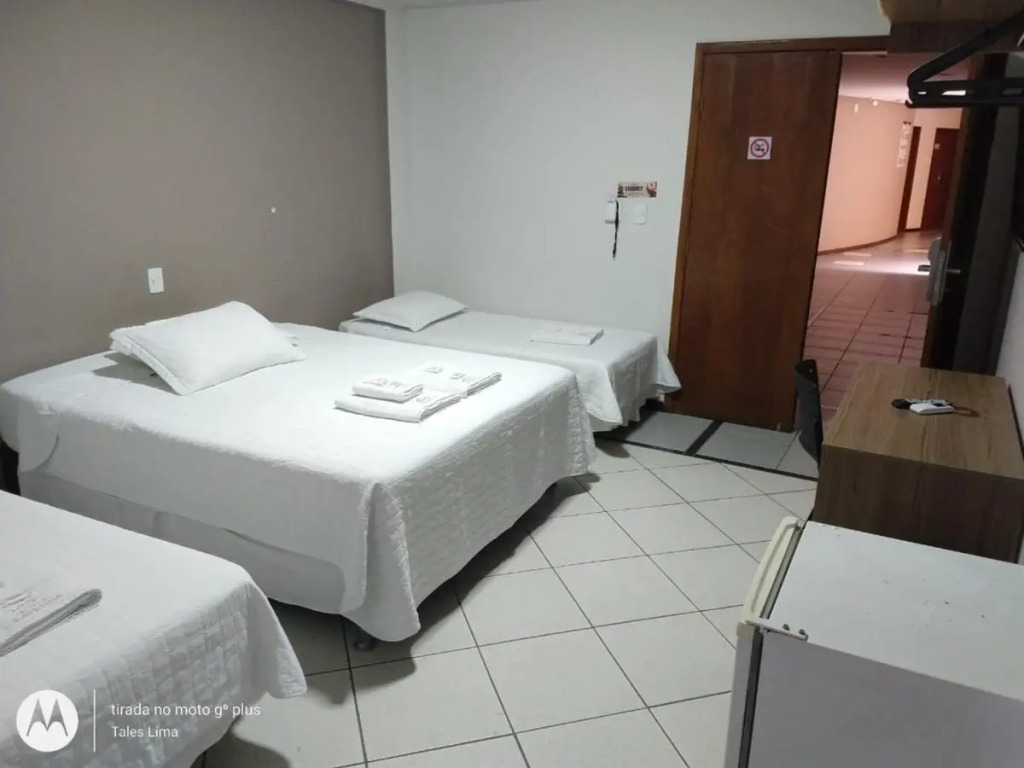 Hotel Ravenna