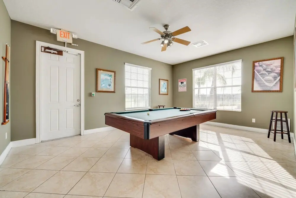 Kissimmee Resort-style Home: Close to Shops & Eats