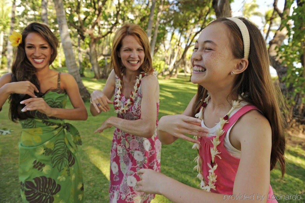 Aulani, A Disney Resort & Spa