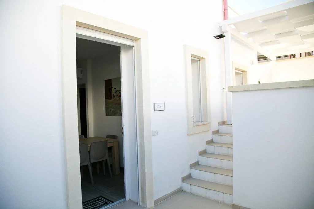 Residence Giuliana