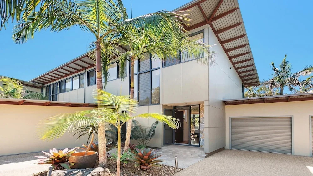 Your Luxury Escape - Kiah 11 Beach House