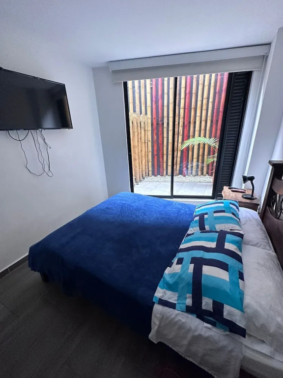 Apartamentos Norte de Armenia