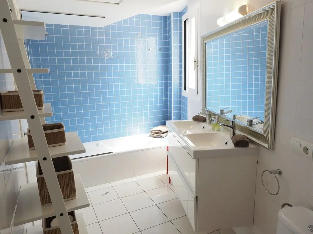 Chill Beach Condo for an Ibiza nice experiencience