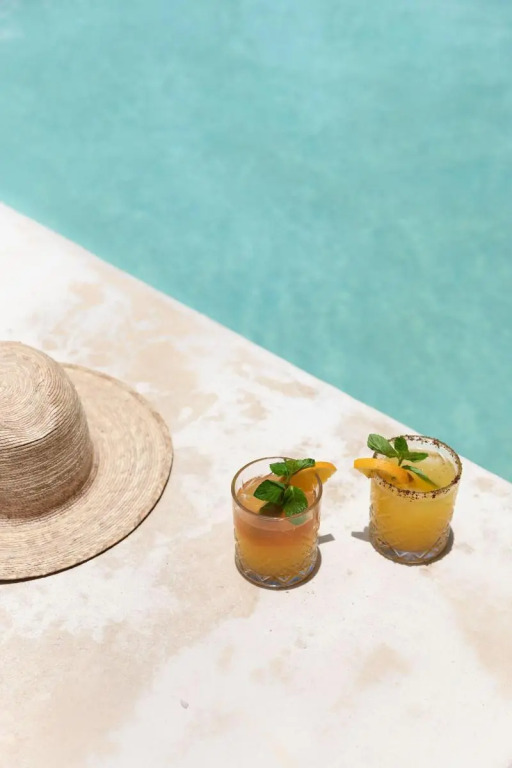 La Valise Tulum, Member of Small Luxury Hotels