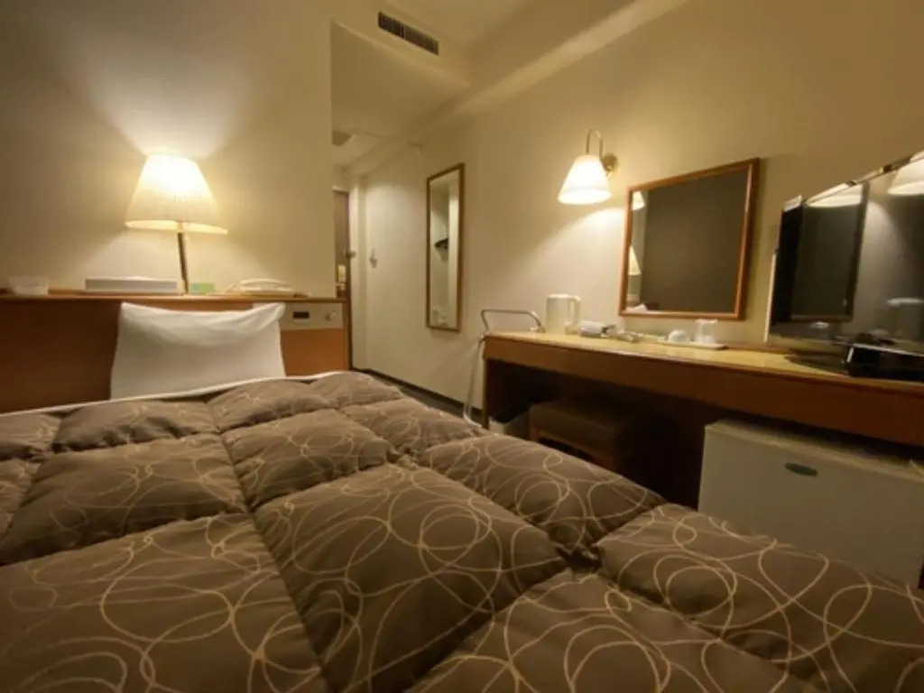 Az Inn Fukui Vacation STAY 65924v