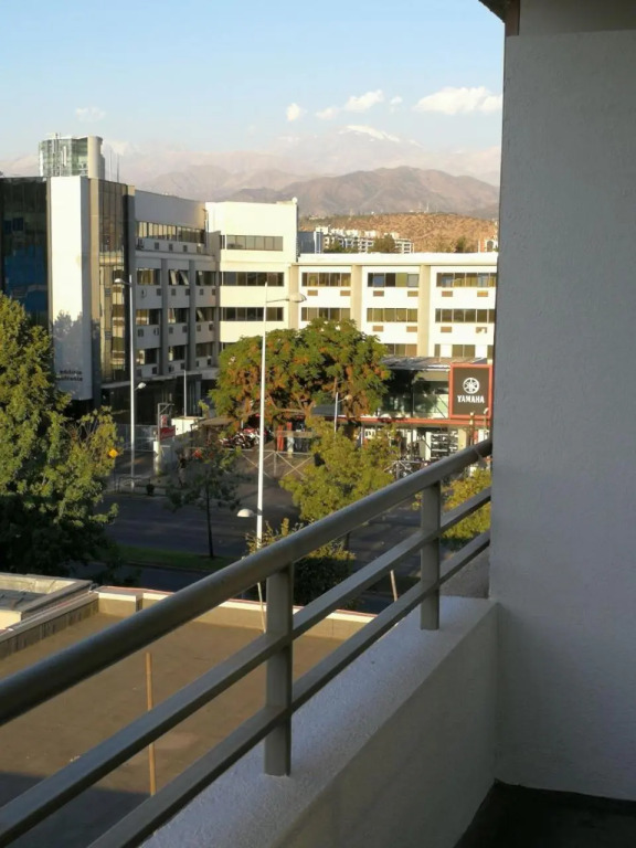 Urbano Suites