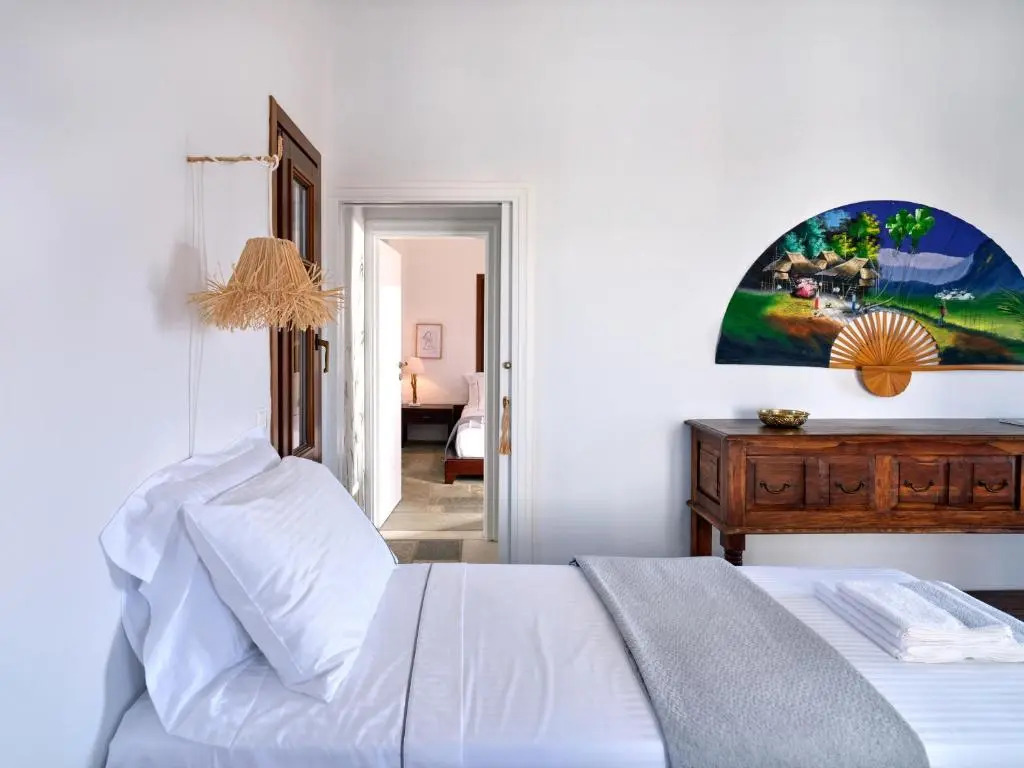 Golden Beach Hotel