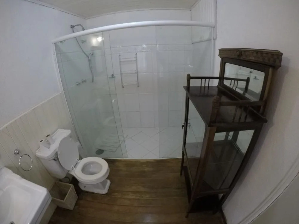 Pousada Casa Mantiqueira - Próxima ao Capivarí e opções de Hidromassagem