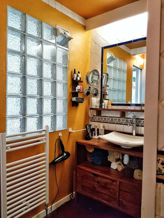 La Dolce Vita Chambre d'Hôte