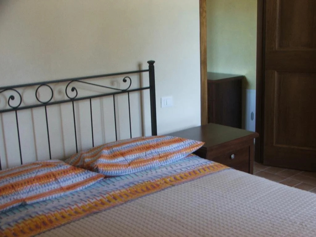 Agriturismo Casale San Lorenzo