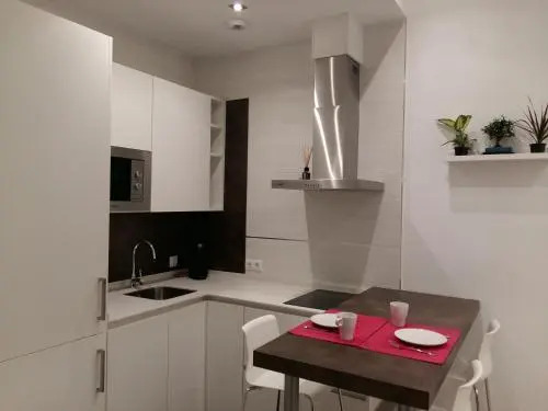 AiA EXCLUSIVE APARTMENTS
