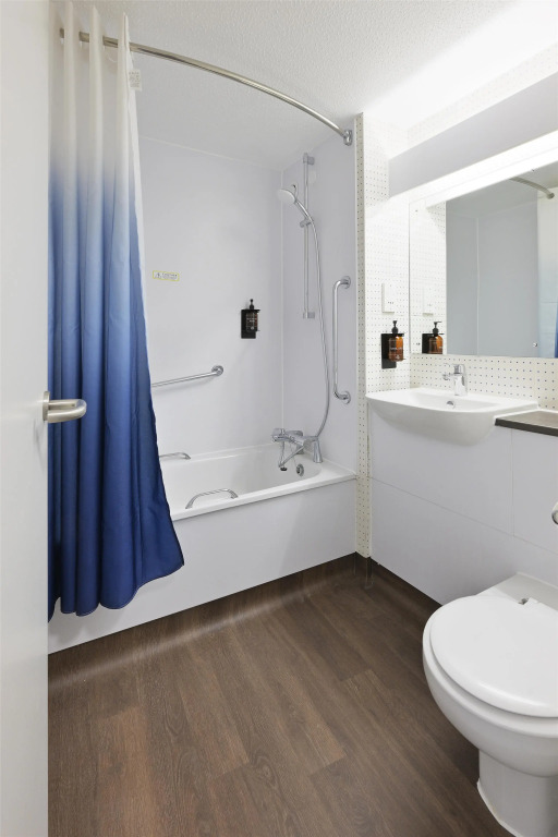 Travelodge York Tadcaster