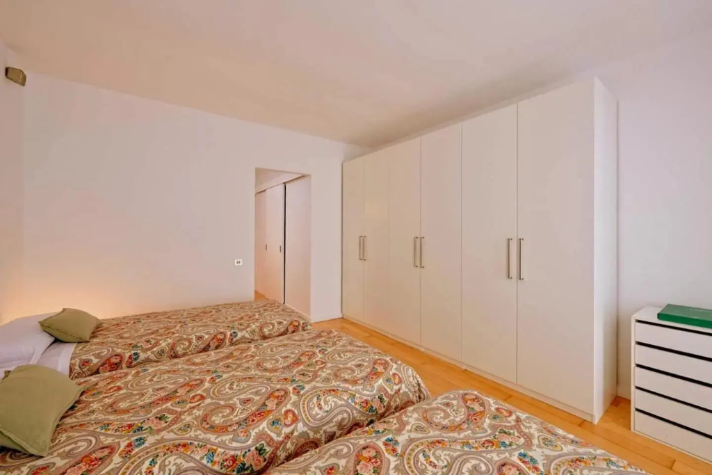 Casa de Pueblo junto Barcelona Centro