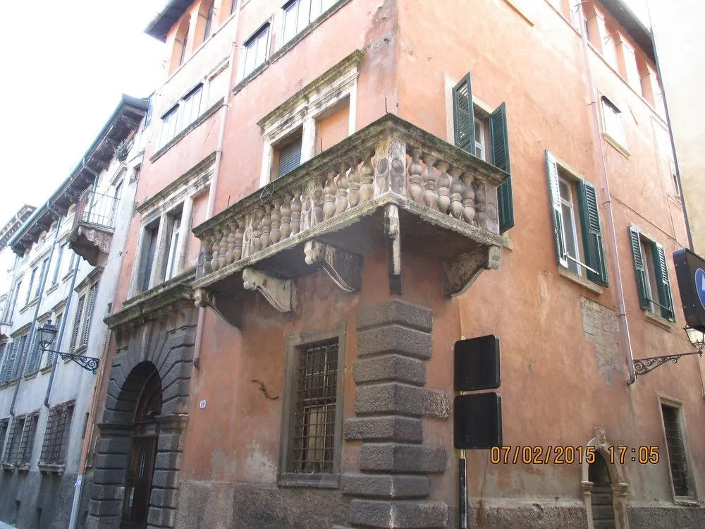 B&B Duomo