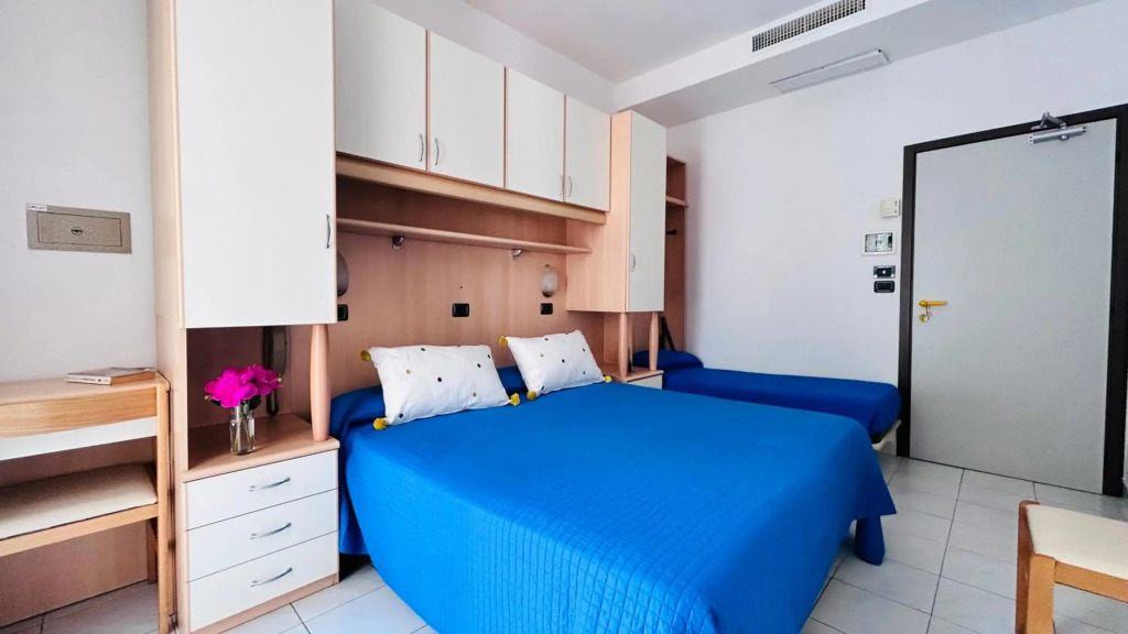 Hotel Sorriso
