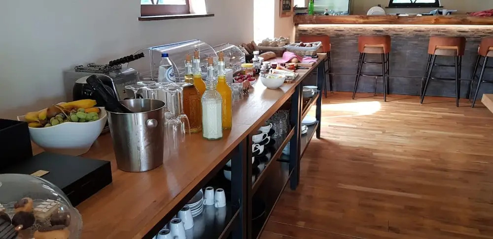Schaluinenhoeve